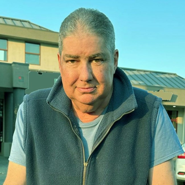 Obituary of Matthew Seneshen Greene