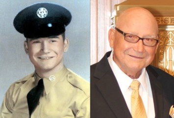 Obituary of Garland Rivers