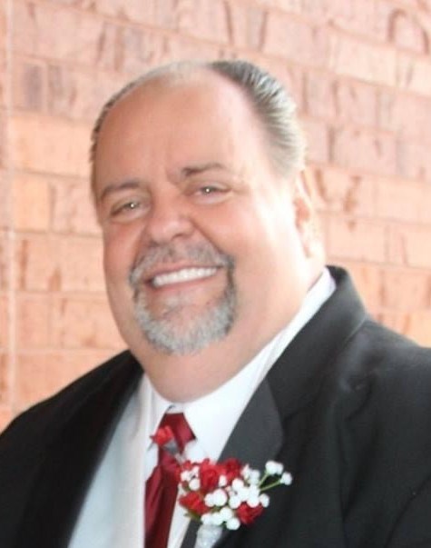 Obituary of Tim Maddux