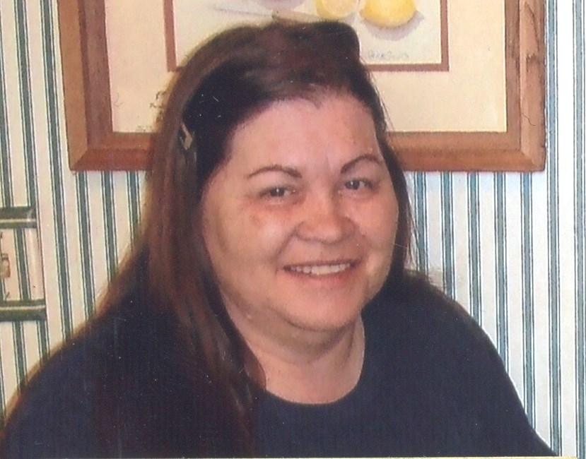 Obituary of Alta Marie Carreon