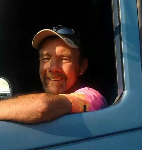 Obituary of Harry "Patrick" Sheppard Jr.