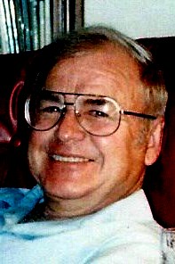 Obituary of Walter Lambert Jr.