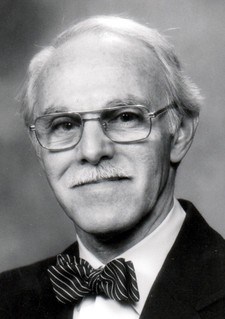 Obituary of Jason Hopkins