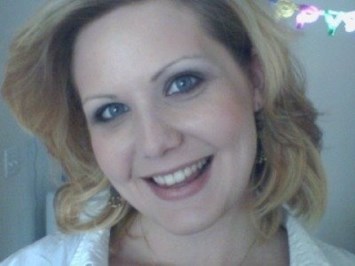 Obituary of Jennifer Lynn Hardin