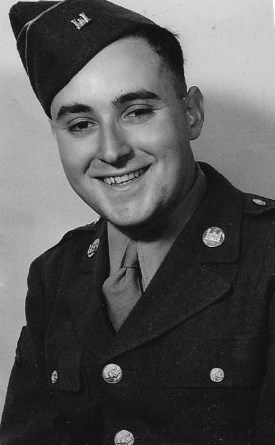 Obituario de Albert P Macks