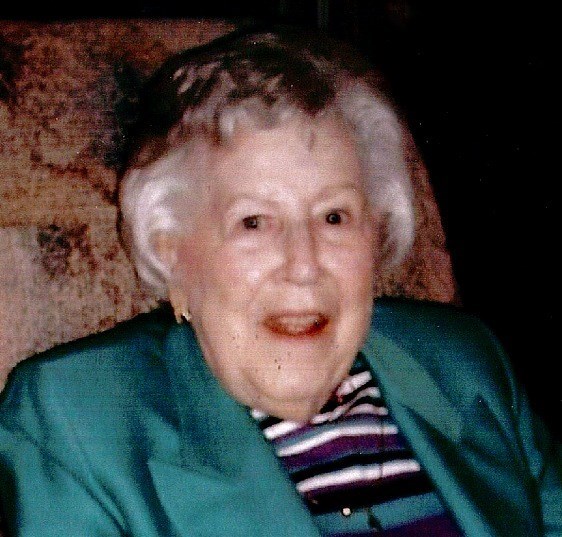 Obituary of Dorothy Lee Rendina