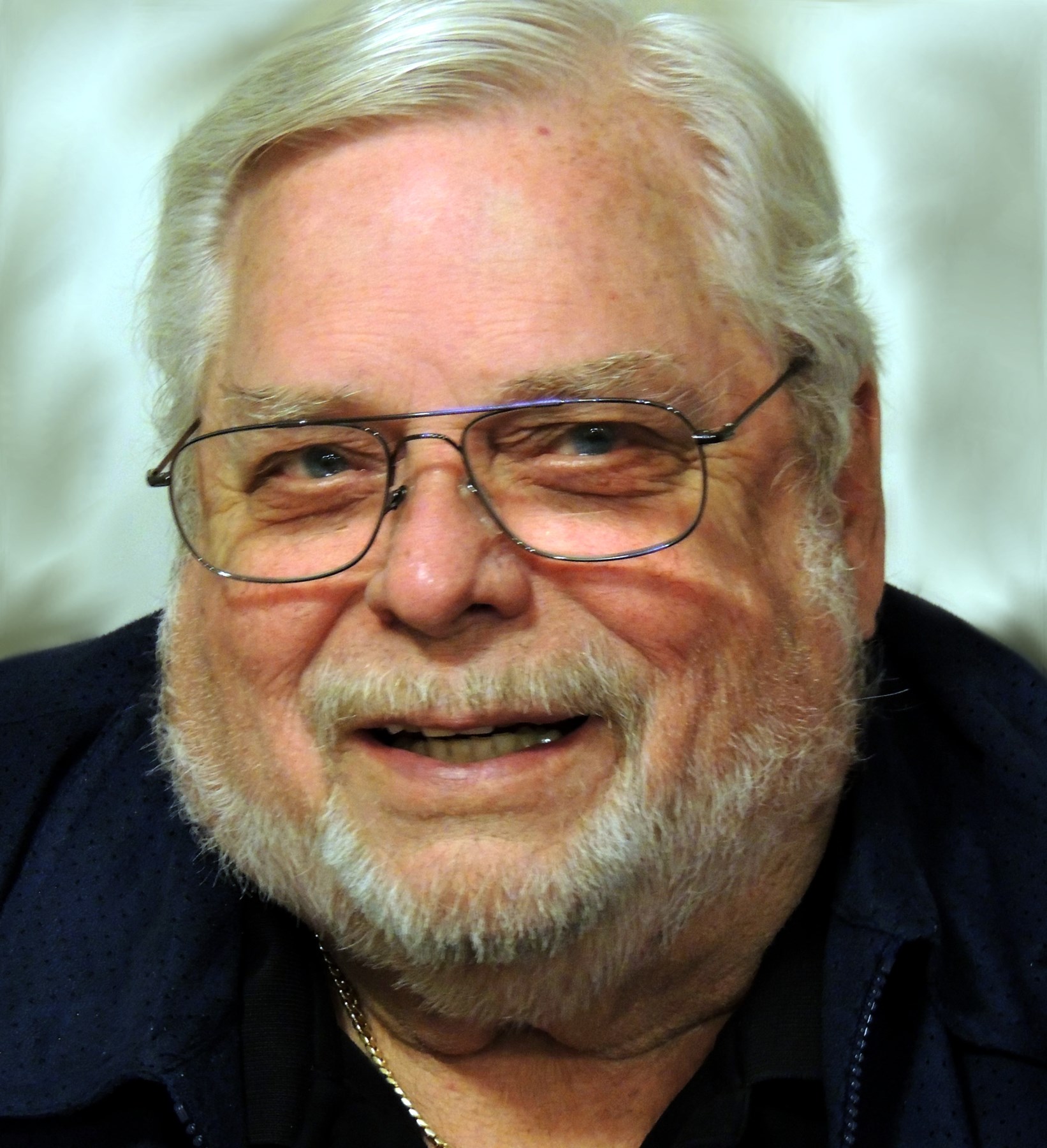 Obituary of John LeRoy Rathbun