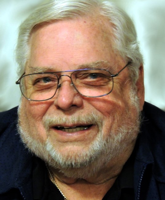 Obituary of John LeRoy Rathbun