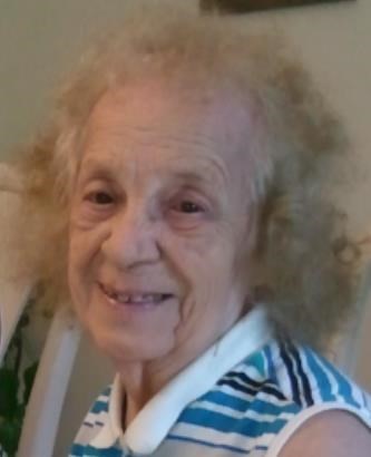 Obituary of Gilda L. Medeiros