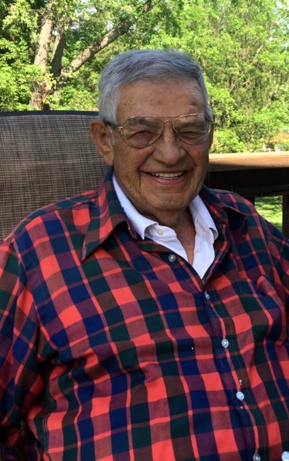 obituary image
