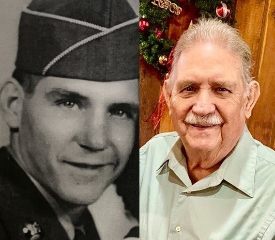 Obituary of Ernest A. Beller