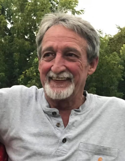 Obituary of Robert "Bobby" Whitestone III