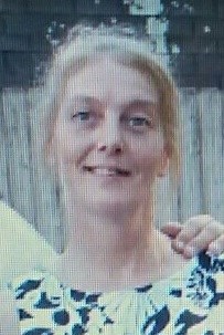 Obituary of Donna Lee Fuseck-Booth