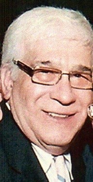 Obituary of Fernando J. Monteiro