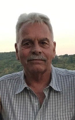 Obituary of Ronald J Pultz
