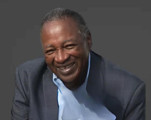 Obituary of Thomas Lee Johnson Sr.