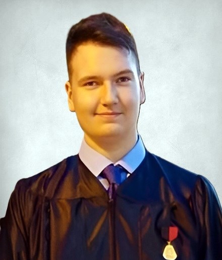 Obituary of Tyler C. Howell