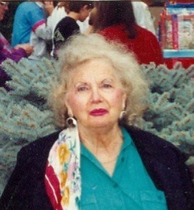 Obituary of Tina D. Gambrell