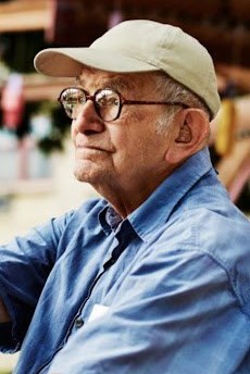 Obituary of David Kaskowitz