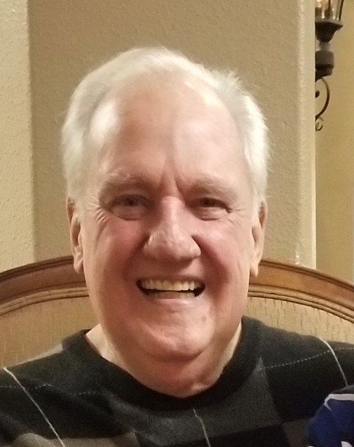 Obituary of Brad David Miller