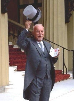 Obituary of Dr. Louis Y. Bardfield