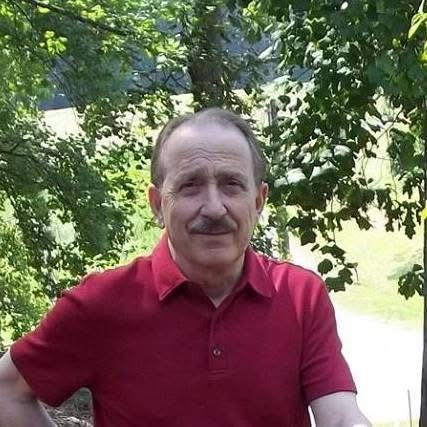 Obituary of Alessandro Carioti