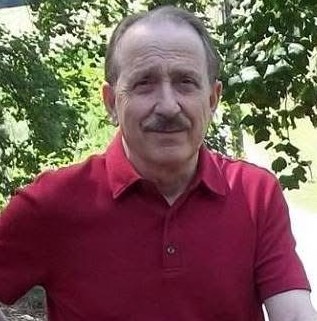 Obituary of Alessandro Carioti