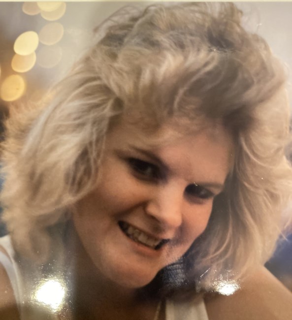 Obituary of Deborah Lynn Keane
