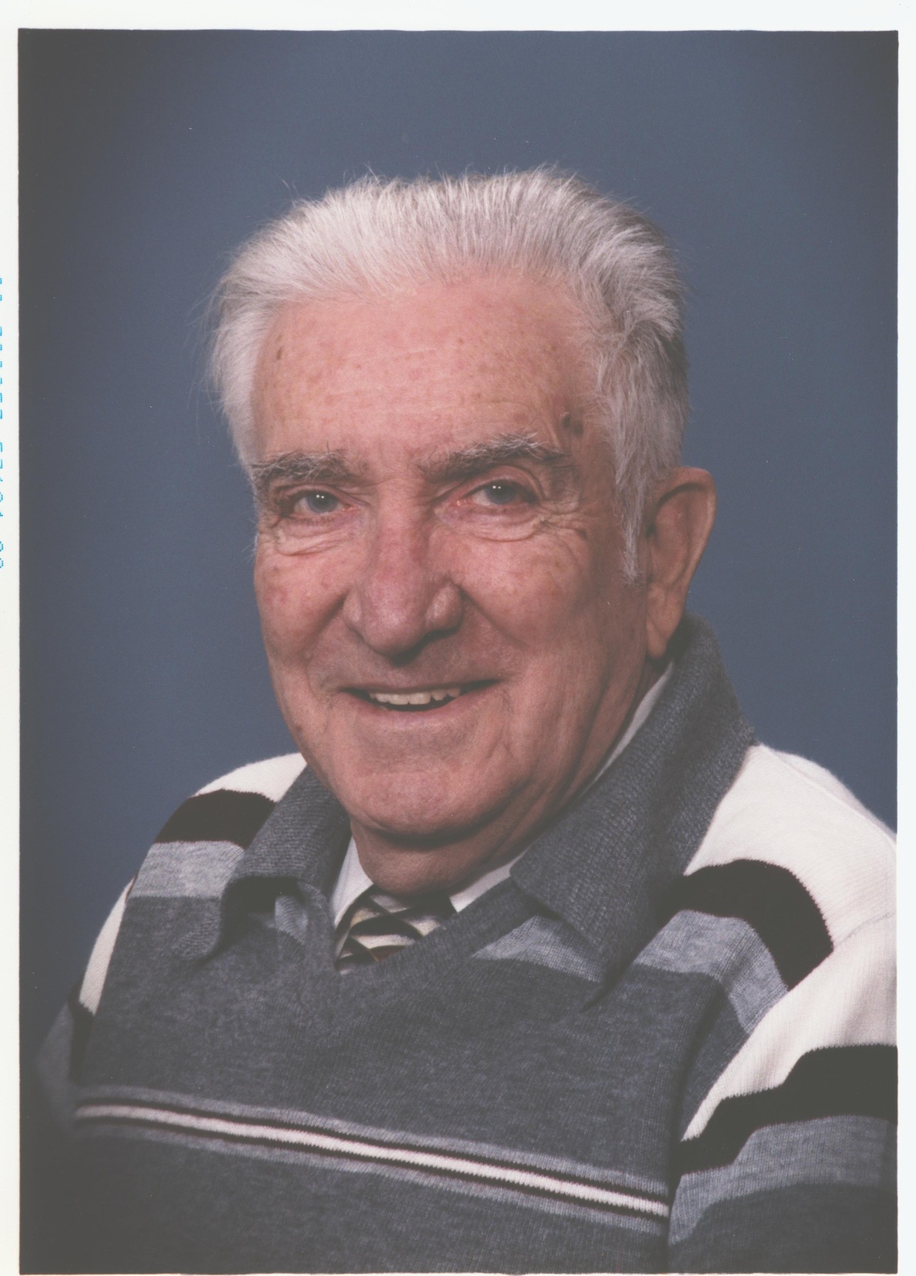 RAYMOND WEHN Obituary Augusta, GA