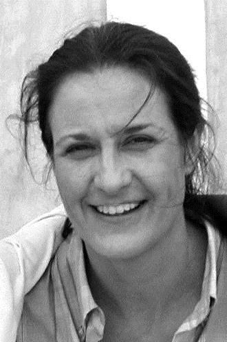 Obituary of Jennifer Nates Nates Martin