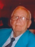 Obituary of Carl W Holmsten
