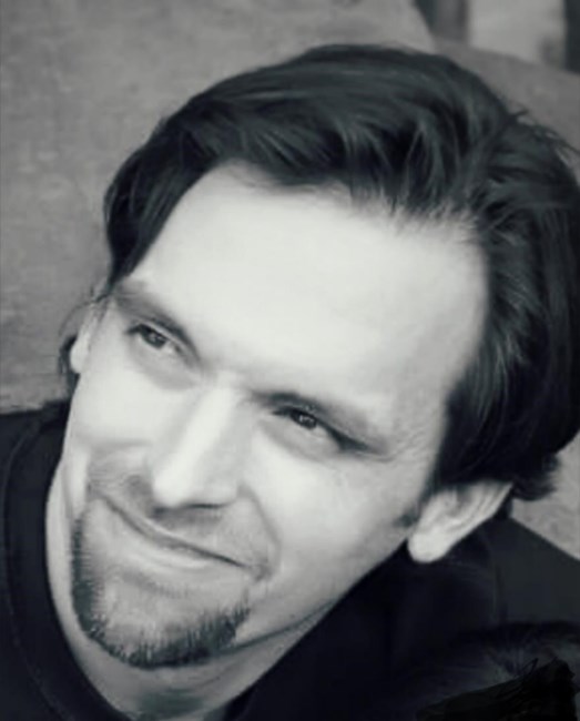 Obituary of John Matthew Bryant Dupuy