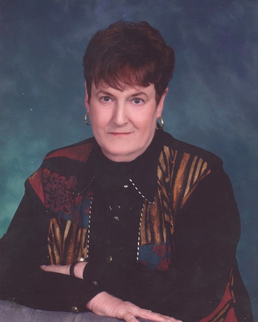 Obituary of Noel A. Boyd