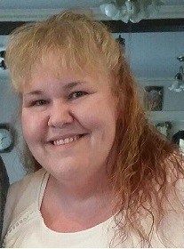 Obituary of Lana Ray Duntley