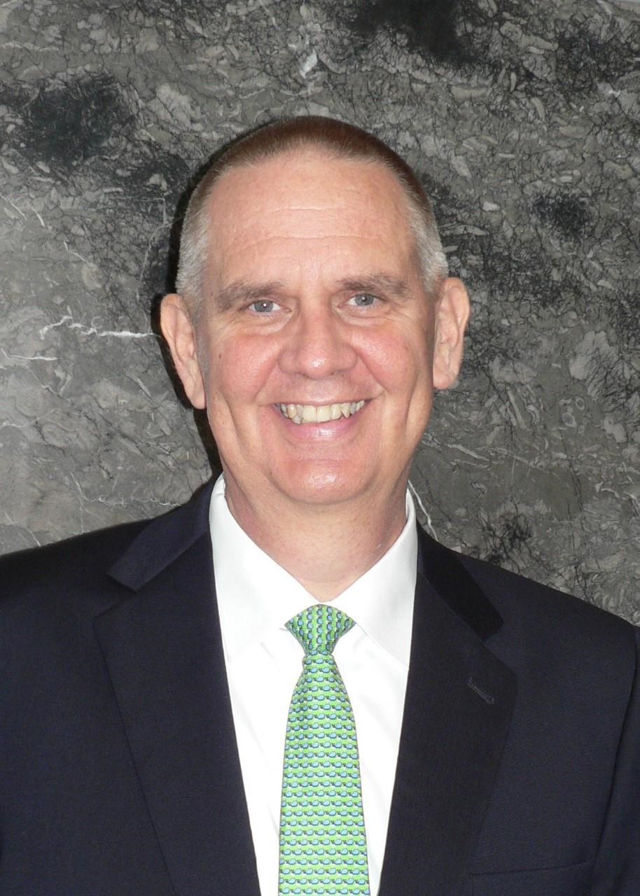 Obituary of John Stephen Leemhuis