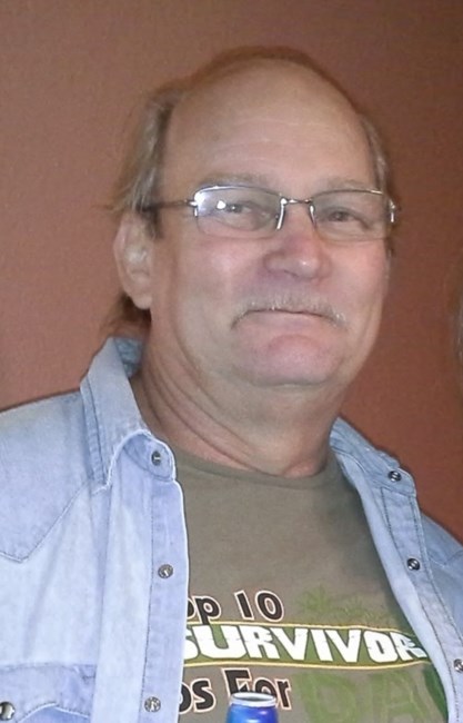 Obituary of Joseph Brent Schoch