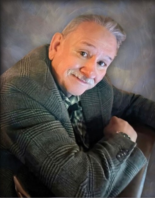 Obituary of Michael Siller