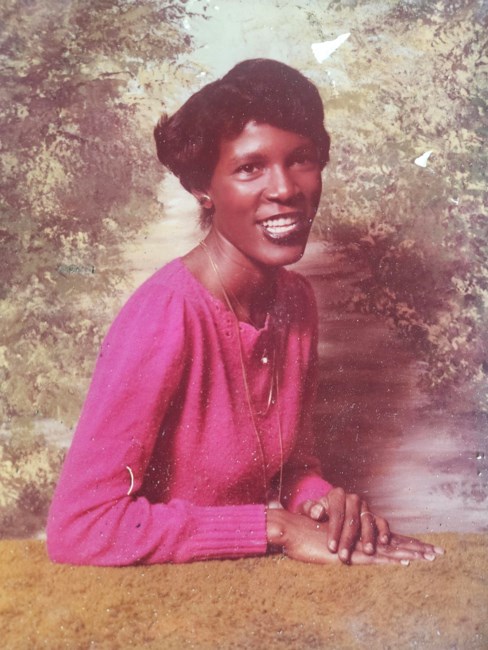 Obituary of Sherrell Wheeler