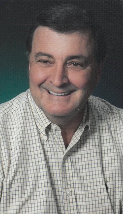 Obituary of Craig R. Wilkes Sr.