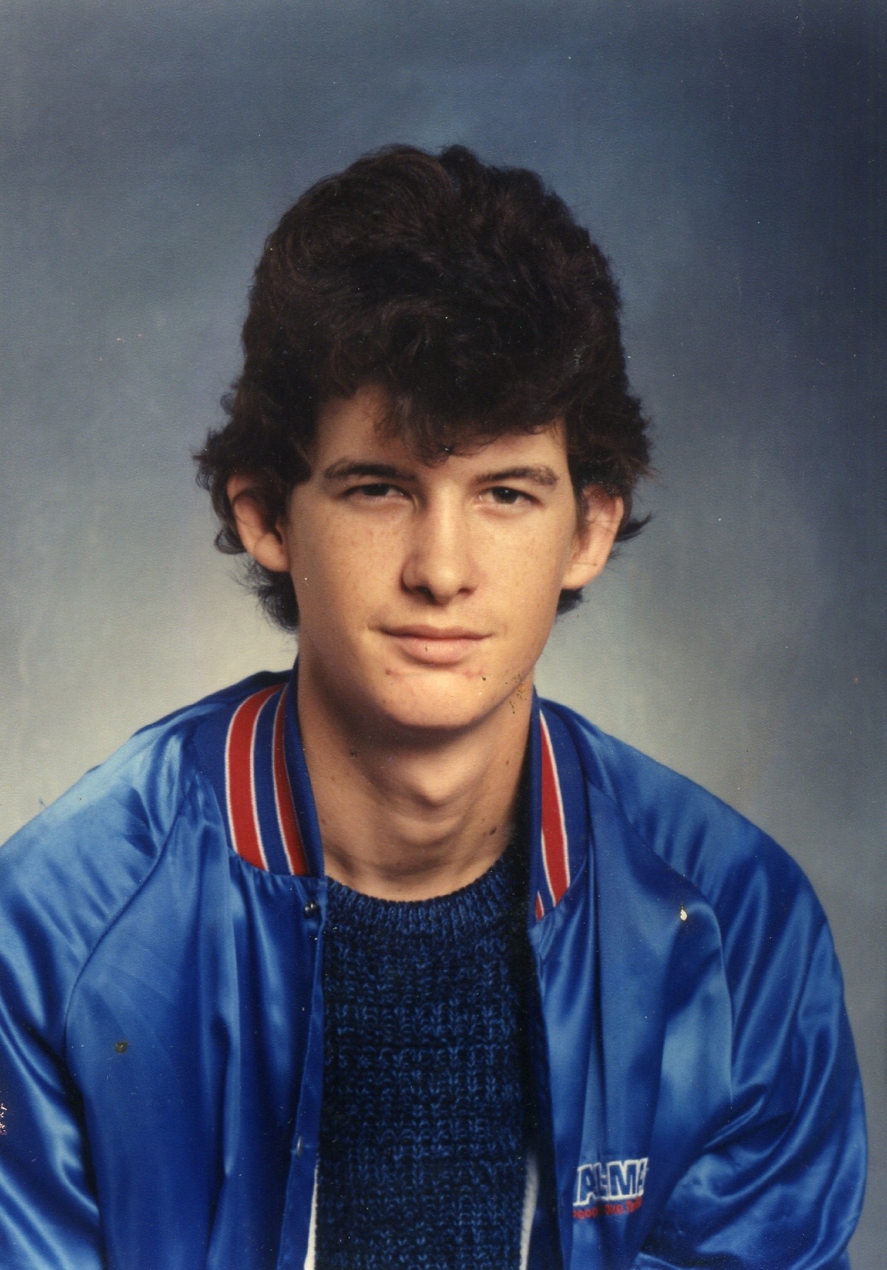 Brigham Joseph Batson Obituary Anniston, AL