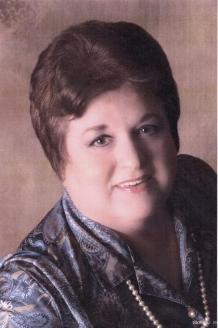 Obituario de Barbara Bobbie Ann Hughes