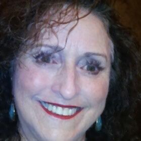 Obituary of Billie Hughes Barnes