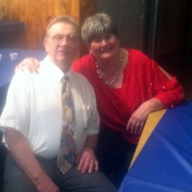 Obituary of Dale Clark Sumner