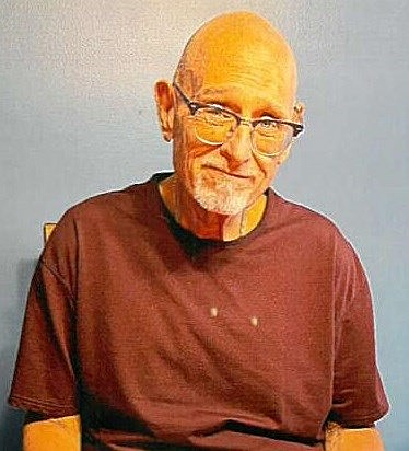 Avis de décès de John Klein