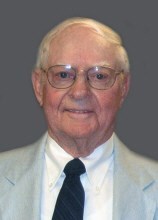 Obituary of William "Bill" E. Elder