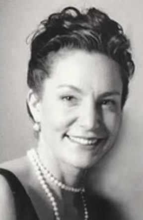 Obituary of Tina Janiese Wheeler