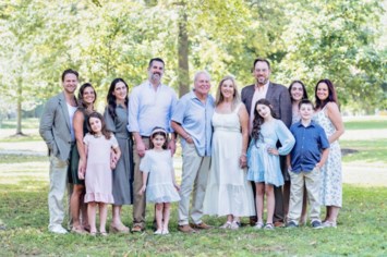 Obituary of Gary Bernard Ladman