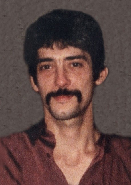 Obituary of John Randall De Freitas