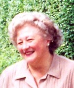 Obituary of Marilyn Ann Colombo