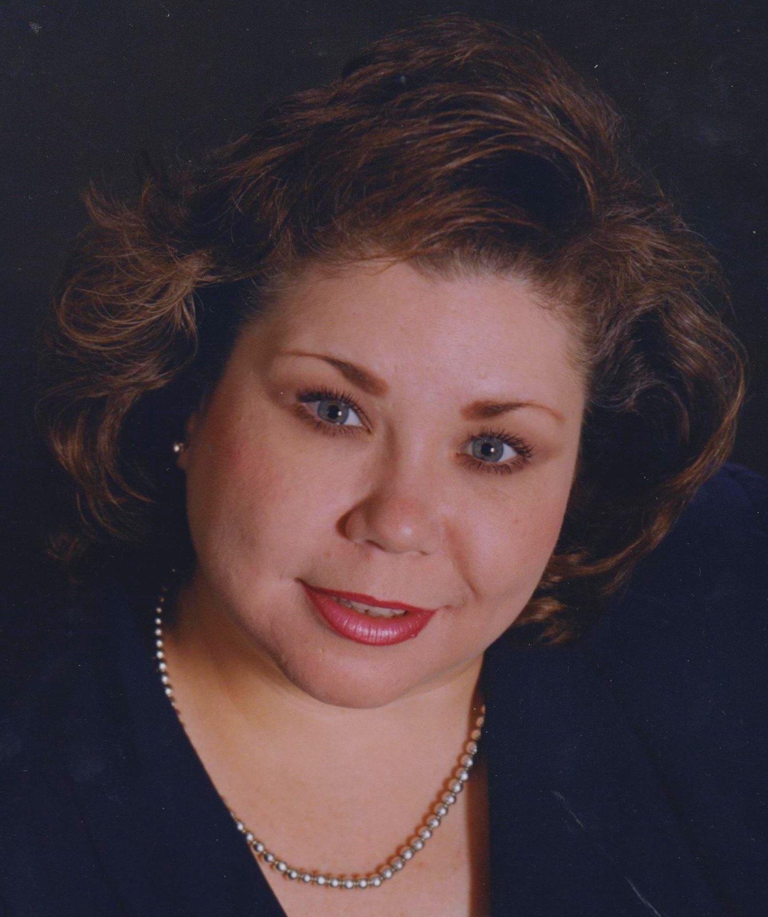 Terry Escobedo Obituary Corpus Christi, TX